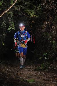 BIB: 
                            <button type="button" onclick="openModal(6938493)" class="btn btn-primary btn-sm float-right btn-popup" data-toggle="modal" data-target=".modal-high-quality">
                        <i class="fas fa-shopping-cart"></i> Add to Cart
                    </button>
                                            <button type="button" onclick="isThisMe(6938493, true)" class="btn btn-success btn-sm float-right btn-popup btn-isme hidden" data-toggle="tooltip" data-placement="bottom" title="นี่คือรูปของคุณใช่ไหม คลิกที่นี่เพื่อเอาเข้าอัลบั้ม">
                        <i class="fas fa-plus"></i> Add to album
                    </button>
                    <button type="button" onclick="isThisMe(6938493, false)" class="btn btn-warning btn-sm float-right btn-popup btn-isnotme hidden">
                        <i class="fas fa-ban"></i> Remove from album
                    </button>